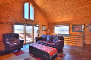 246 Mount Guyot Cir, Jefferson, CO 80456 - Photo 11