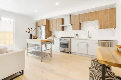 1223 Newton Street, Denver, CO 80204 - Photo 9