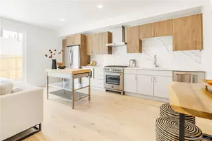 1223 Newton St, Denver, CO 80204 - Photo 9