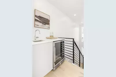 1223 Newton Street, Denver, CO 80204 - Photo 25