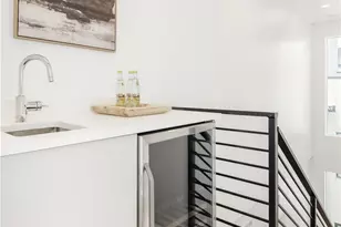 1223 Newton St, Denver, CO 80204 - Photo 25
