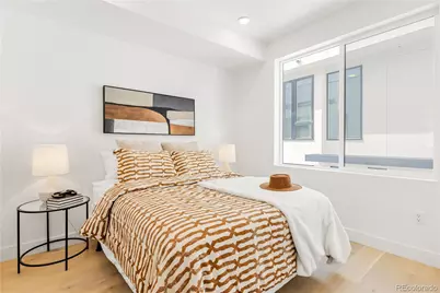 1223 Newton Street, Denver, CO 80204 - Photo 21