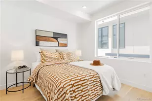 1223 Newton St, Denver, CO 80204 - Photo 21