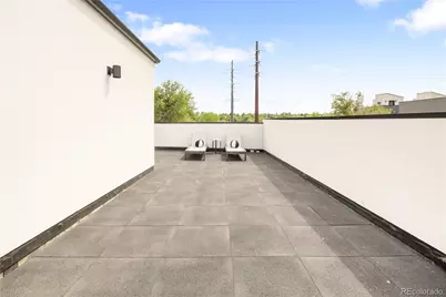 1223 Newton Street, Denver, CO 80204 - Photo 27