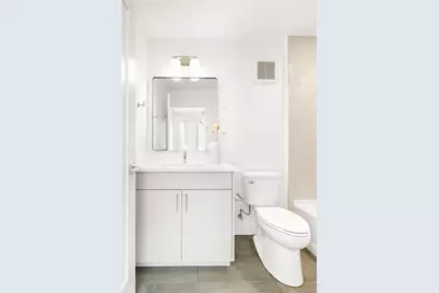 1223 Newton Street, Denver, CO 80204 - Photo 23