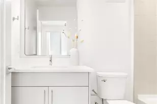 1223 Newton St, Denver, CO 80204 - Photo 23