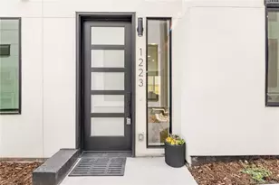 1223 Newton St, Denver, CO 80204 - Photo 29