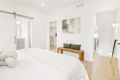 1223 Newton Street, Denver, CO 80204 - Photo 15