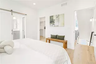1223 Newton St, Denver, CO 80204 - Photo 15