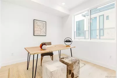 1223 Newton Street, Denver, CO 80204 - Photo 11