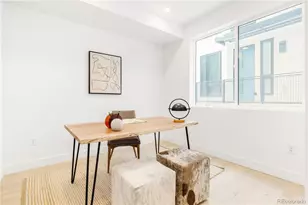 1223 Newton St, Denver, CO 80204 - Photo 11