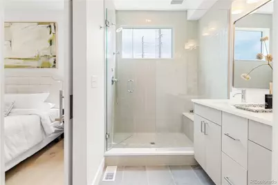 1223 Newton Street, Denver, CO 80204 - Photo 19