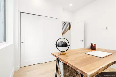1223 Newton Street, Denver, CO 80204 - Photo 13