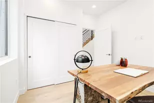 1223 Newton St, Denver, CO 80204 - Photo 13