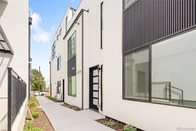 1223 Newton Street, Denver, CO 80204 - Photo 31