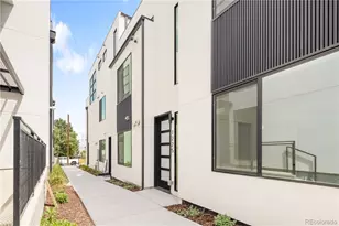 1223 Newton St, Denver, CO 80204 - Photo 31