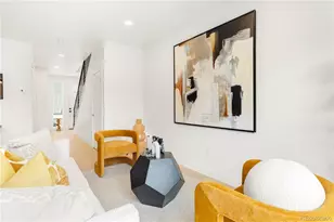 1223 Newton St, Denver, CO 80204 - Photo 5