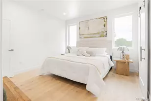 1223 Newton St, Denver, CO 80204 - Photo 17