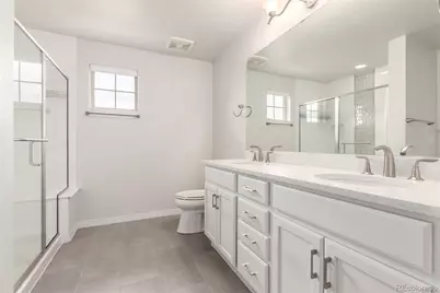 615 Brennan Circle, Erie, CO 80516 - Photo 15