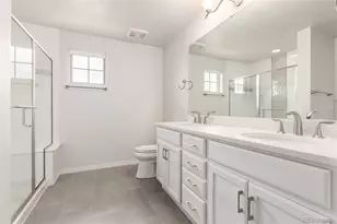 615 Brennan Cir, Erie, CO 80516 - Photo 15