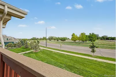 615 Brennan Circle, Erie, CO 80516 - Photo 31