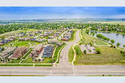 615 Brennan Circle, Erie, CO 80516 - Photo 33