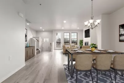 615 Brennan Circle, Erie, CO 80516 - Photo 5