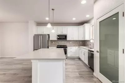 615 Brennan Circle, Erie, CO 80516 - Photo 9
