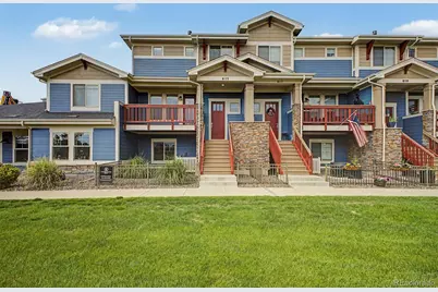 615 Brennan Circle, Erie, CO 80516 - Photo 1