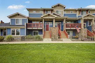 615 Brennan Cir, Erie, CO 80516 - Photo 1