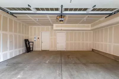 615 Brennan Circle, Erie, CO 80516 - Photo 27