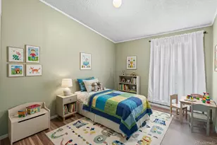 8373 Monroe Cir, Denver, CO 80229 - Photo 23