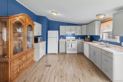 8373 Monroe Circle, Denver, CO 80229 - Photo 11