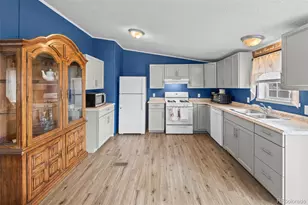 8373 Monroe Cir, Denver, CO 80229 - Photo 11