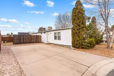 8373 Monroe Circle, Denver, CO 80229 - Photo 7