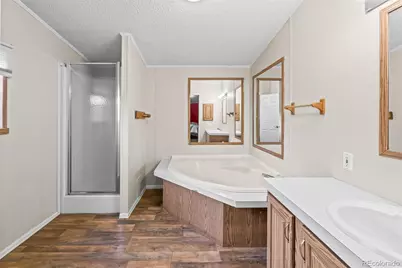 8373 Monroe Circle, Denver, CO 80229 - Photo 19