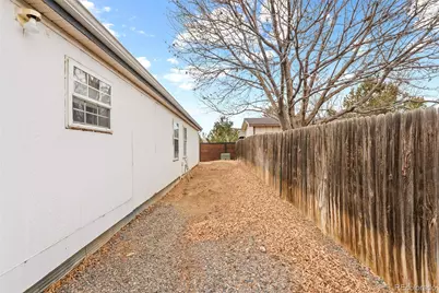 8373 Monroe Circle, Denver, CO 80229 - Photo 9