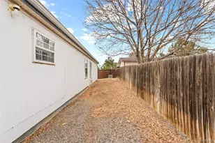 8373 Monroe Cir, Denver, CO 80229 - Photo 9