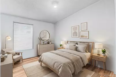 8373 Monroe Circle, Denver, CO 80229 - Photo 15