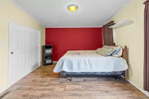 8373 Monroe Cir, Denver, CO 80229 - Photo 21