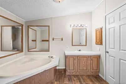 8373 Monroe Circle, Denver, CO 80229 - Photo 17