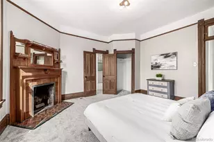 107 N Pearl St, Denver, CO 80203 - Photo 21