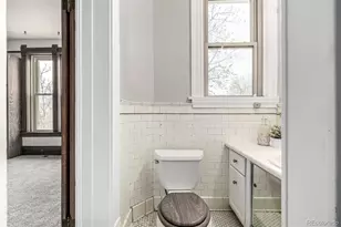 107 N Pearl St, Denver, CO 80203 - Photo 23