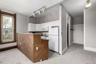 107 N Pearl St, Denver, CO 80203 - Photo 13