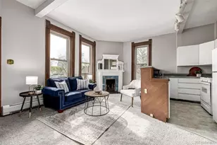 107 N Pearl St, Denver, CO 80203 - Photo 9