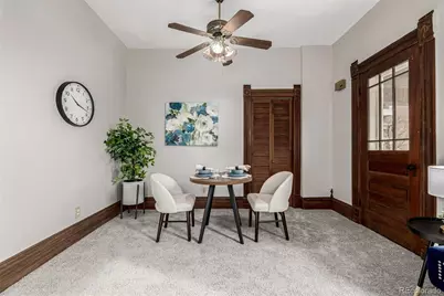 107 N Pearl Street #B, Denver, CO 80203 - Photo 7