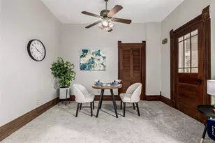 107 N Pearl St, Denver, CO 80203 - Photo 7