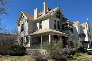 107 N Pearl St, Denver, CO 80203 - Photo 1