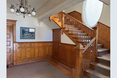 107 N Pearl Street #B, Denver, CO 80203 - Photo 3