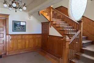 107 N Pearl St, Denver, CO 80203 - Photo 3